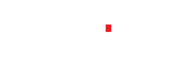 Esenyurt Web Tasarım