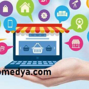 E Ticaret Sitesi Fiyat