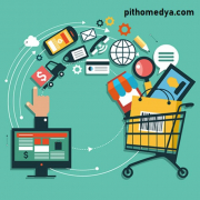 E-Ticaret Sitesi Fiyatları Nasıl