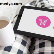 E Ticaret Web Sitesi Fiyatları