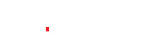 E-Ticaret Web Sitesi 13