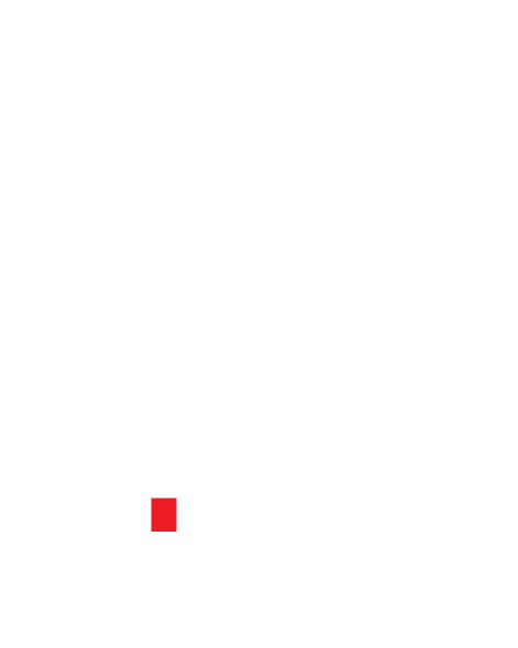 esenyurt web tasarım