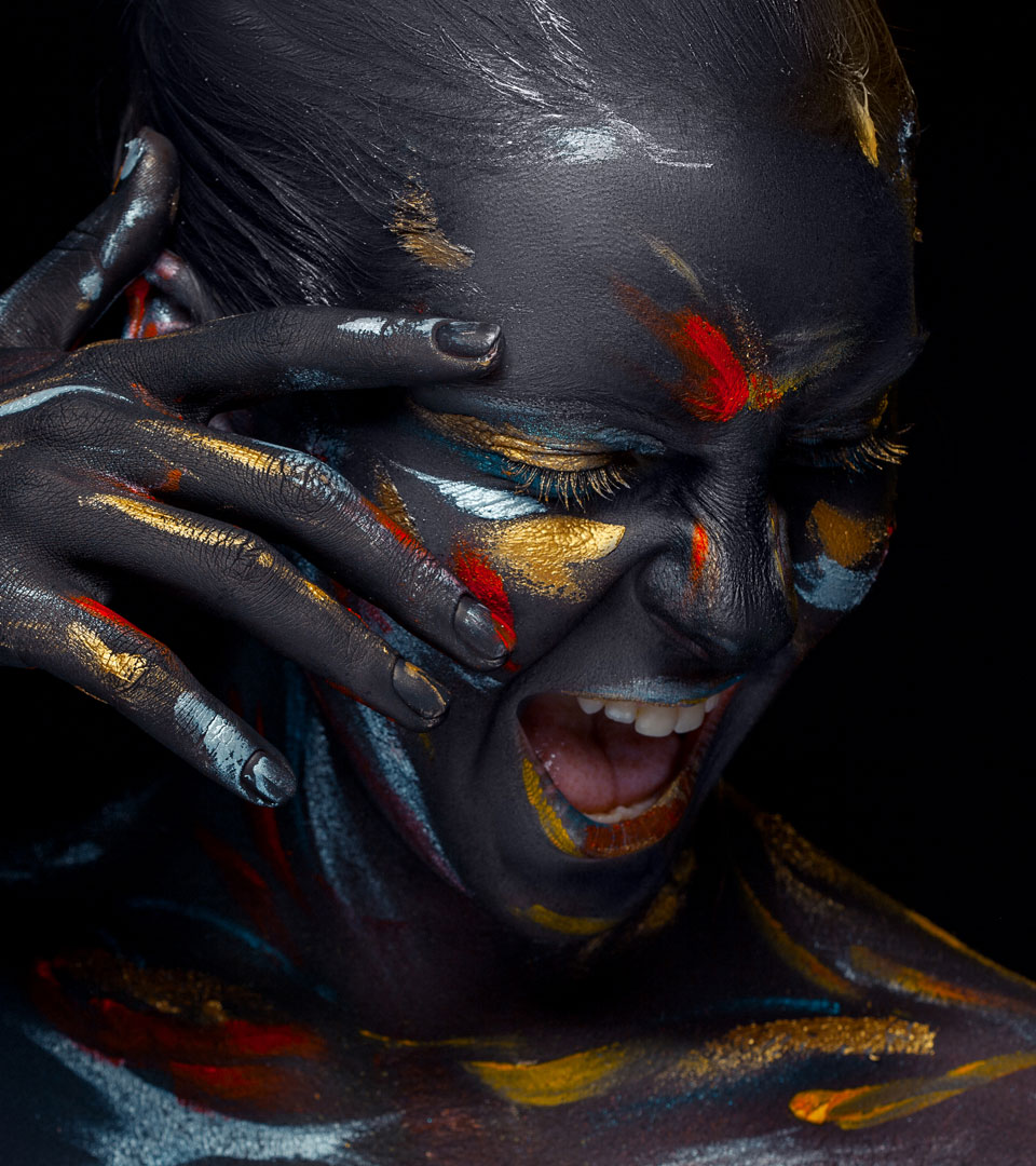 Beylikdüzü Web Tasarım