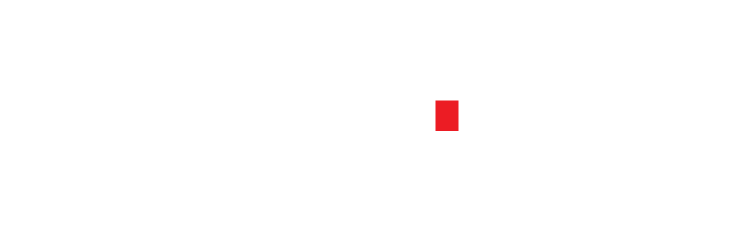 Esenyurt Web Tasarım