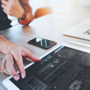 web sitesi fiyatları