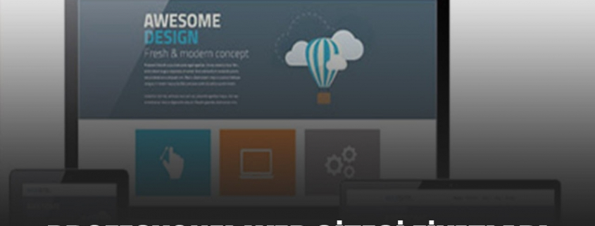 2021 Web Tasarım Fiyatları