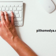 Kurumsal Web Sitesi Fiyatları 2022