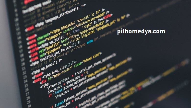 Kurumsal Web Sitesi Fiyatları 2022