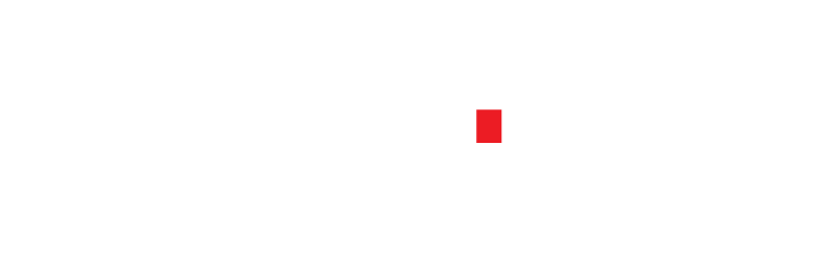 Esenyurt Web Tasarım